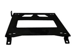 Sparco (600SB041L Seat Base. Fixed Price $189.77.