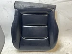 20-24 Oem Tesla Model Y Front Right Passenger Seat Lower Cushion Leather Black. Fixed Price $135.00.