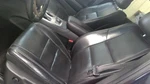 Jeep Grand Cherokee 2016 Front Seat Used 1929. Fixed Price $477.99.