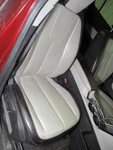 Chevrolet Equinox 2011 Front Seat 25931481 5023. Fixed Price $489.90.