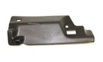 Bmw Oem E36 Front Driver Left Sport Seat Rear Black Lower Trim Cover Panel. Fixed Price $39.95.