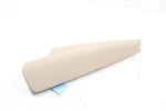 2021 - 2023 Audi Q5 Rear Left Driver Side Seat Cushion Bolster Oem. Fixed Price $99.99.