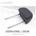 2011-2017 Audi Q5 Rear / 8R0885973M. Fixed Price $27.99.