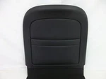 Seat Back Panel Cover 81128-T2F-A21 4DR Honda Accord 2013-2017. Fixed Price $125.97.