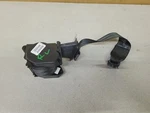 2012 - 2018 Vw Volkswagen Passat Oem Left Rear Seat Belt 561857805. Fixed Price $60.99.