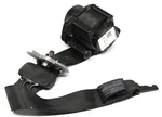 Oem Front Seat Belt Kia FORTE5, Sedan 88820-B0500WK. Fixed Price $87.99.