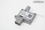 2021-2023 Kia Seltos Front Right Passenger Side Seat Occupant Sensor Module Oem. Fixed Price $126.39.
