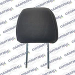 2012-2014 Ford Focus Front Right Passenger Seat Cloth. Fixed Price $46.97.