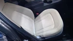 Passenger Front Seat Bucket Cloth Hybrid Manual Fits 11 Optima 613401. Fixed Price $719.90.