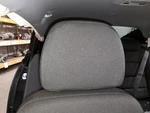 Rh Passenger Side Front 2019 Malibu Headrest SKU#4231810. Fixed Price $72.00.