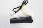 2019 2020 2021 2022 Mazda 3 Front Right Passenger Seat Oem. Fixed Price $149.99.