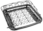Ford Mustang/cougar/bronco Seat Frame Bottom Rh 1965-67. Fixed Price $389.40.