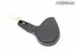 2015-2019 Subaru Outback Front Left Driver Side Inner Seat Cover Trim Oem. Fixed Price $26.94.