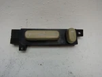 Seat Lumber Switch Rl 2005 2008 Left Driver Front Adjustment Control Button Oem. Fixed Price $18.99.