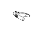 Genuine Bmw Drive,seat Height Adjustment 67317075943 New. Fixed Price $316.04.