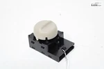 2017-2019 Buick Lacrosse Front Right Passenger Seat Lumbar Control Switch Oem. Fixed Price $35.09.
