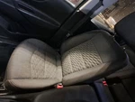 2020 Chevrolet Equinox Passenger Front Seat Bucket Cloth Manual Oem Used. Fixed Price $379.95.