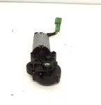 2008 Mercedes GL450 Rear 3RD Third Row Seat Motor Oem 1648201942. Fixed Price $65.00.
