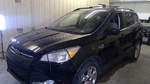 Ford Escape 2013 Rear Seat Used 2628. Fixed Price $499.90.