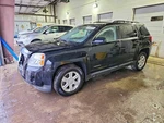 Terrain 2015 Seat Rear 898913. Fixed Price $555.65.