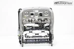 2020-22 Kia Soul SK3 Front Left Driver Side Seat Lower Track Frame Oem. Fixed Price $169.99.