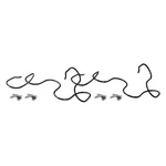 For Chevy Camaro 1967-1969 Oer Seat Side Support Springs. Fixed Price $46.57.