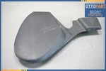 2014-2018 Mercedes CLA250 W117 Front Right Passenger Side Seat Inner Trim Cover. Fixed Price $14.89.