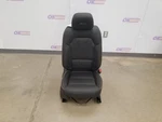 2024 Buick Envista Avenir Front Bucket Seat Black Leather Right Passenger. Fixed Price $500.00.
