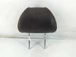 2010-2010 Chevrolet Malibu Rear Seat Black HJ9Z1. Fixed Price $43.18.