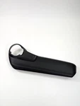 2016 2020 Toyota Prius Front Right Seat Outer Trim Cover Panel 71811-47150 Oem. Fixed Price $29.95.