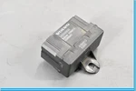 08-19 Land Rover Range Front Left Side Heated Seat Control Module Ecu Oem. Fixed Price $32.00.