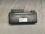 07-14 Ford Expedition Lh Driver Left Seat Control Module 7L7T-14C708-CA Fomoco. Fixed Price $95.00.
