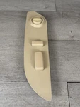 2009-2013 Buick Enclave Front Left Side Power Seat Adjust Switch W/ Bezel 0005. Fixed Price $34.00.