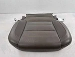 2015 - 2016 Gmc Yukon Xl 1500 Front Left Driver Lower Seat Bottom Cushion Oem. Fixed Price $159.90.