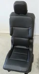 2020-2022 Ford Explorer Interceptor 2ND Row Lh Split Bench Folding Rear Seat. Fixed Price $166.45.