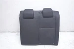 2016-2020 Honda Civic Si Coupe Rear Driver Left Upper Seat Black. Fixed Price $189.00.