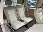 Used Third Seat Sw/van Fits: 2008 Mercury Mountaineer Grade. Fixed Price $724.90.