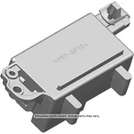 Genuine Gm Front Seat Heater Control Module 22849895. Fixed Price $189.90.
