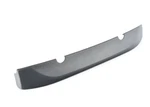 New Bmw G30 Front Electric Seat Trim 52107318998 Original No Duties. Fixed Price $107.54.