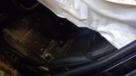 Used Front Left Seat Fits: 2015 Cadillac Ats Sdn Bucket Opt AQ9 Electric. Fixed Price $724.90.