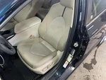Used Front Left Seat Fits: 2018 Toyota Camry Bucket Cloth Electric. Fixed Price $728.40.