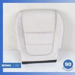 17-21 Jaguar X760 Xe F-pace Front Left Side Lower Bottom Seat Cushion Oem. Fixed Price $157.70.