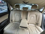 A4 Audi 2014 Seat Rear 1330514. Fixed Price $139.30.