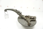 07 08 2006 Mercedes Benz R-class Front Spindle/knuckle Used Rh. Fixed Price $93.99.
