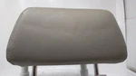 2000-2004 Infiniti I35 Rear Seat Gray YPJX2. Fixed Price $27.96.