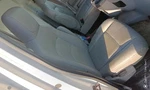 Passenger Front Seat Bucket Vinyl Manual Fits 09-19 21 Ford E350 Van 657019. Fixed Price $475.00.