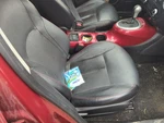 2011-2015 Nissan Juke Passenger Front Seat Oem KRK73. Fixed Price $685.13.