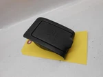 Mercedes W204 Child Resistant Cover Cap Oem A2046800136/2046800136 GS0149. Fixed Price $20.00.