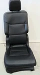2020-2022 Ford Explorer Interceptor 2ND Row Rh Split Bench Folding Rear Seat. Fixed Price $175.45.