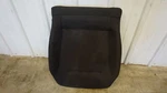 2016 Volkswagen Jetta Passenger Seat Cushion Right Front 5C6881406. Fixed Price $99.99.